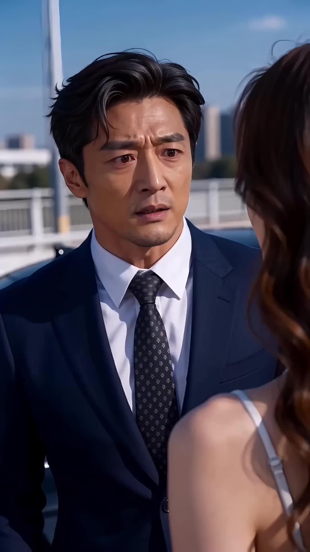 集 3