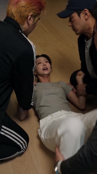 ตอนที่ 4