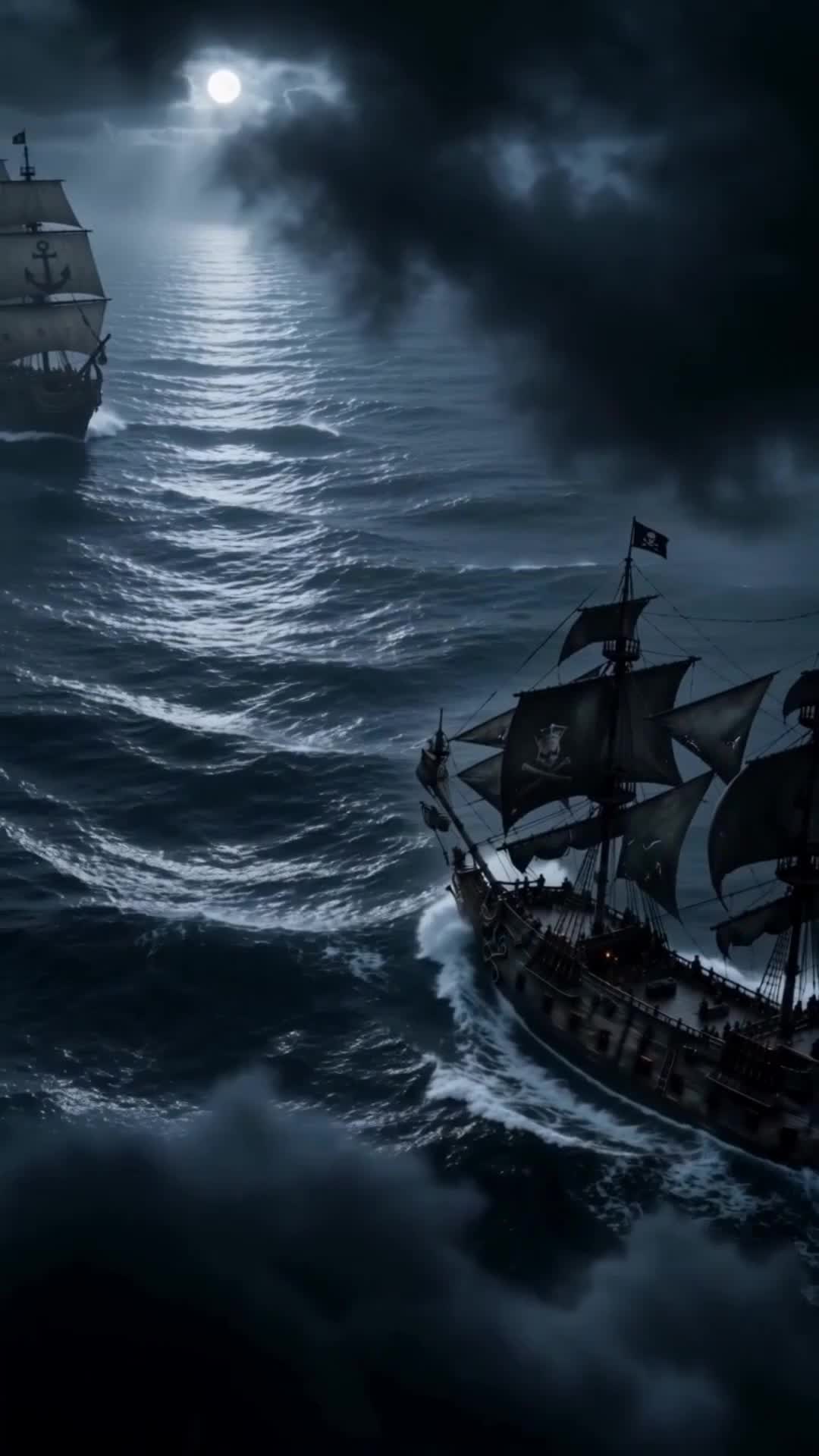 Episode 4