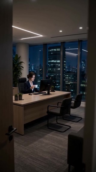 Episode 14