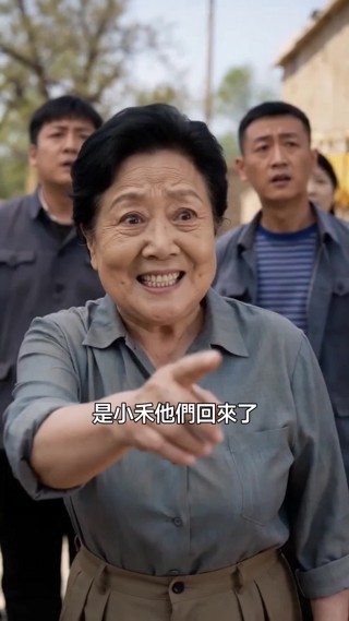 集 28
