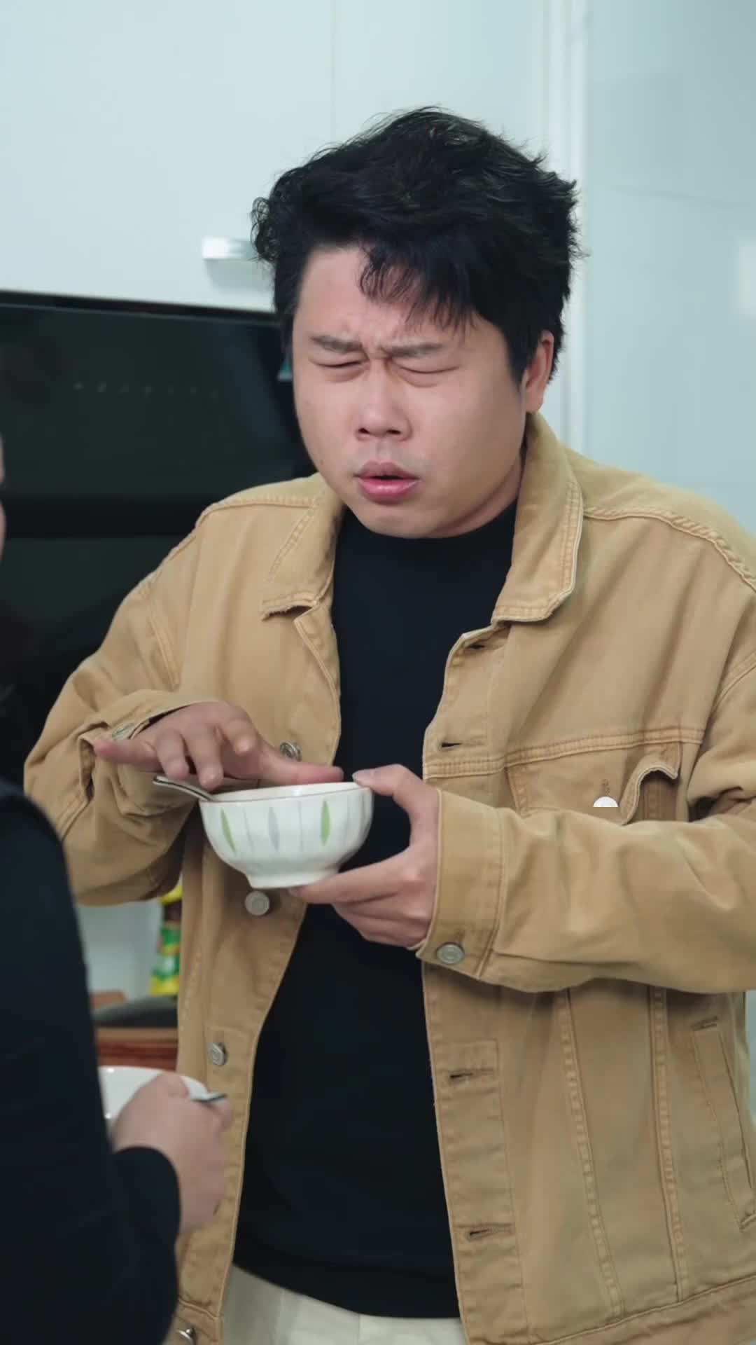Episode 27