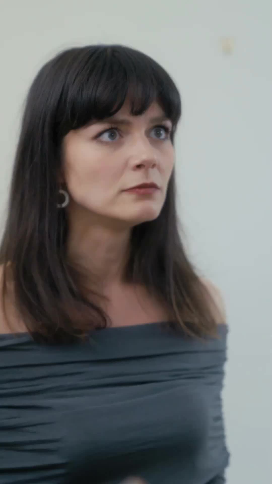 Épisode 27