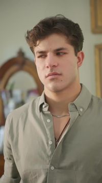 Episódio 15