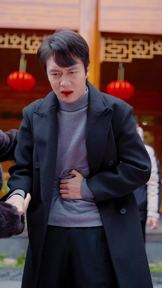 Épisode 8