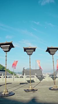 集 5