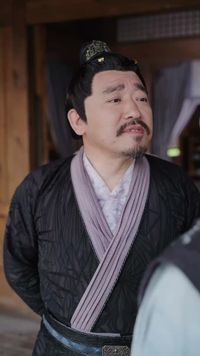 화 23
