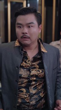 Episode 29