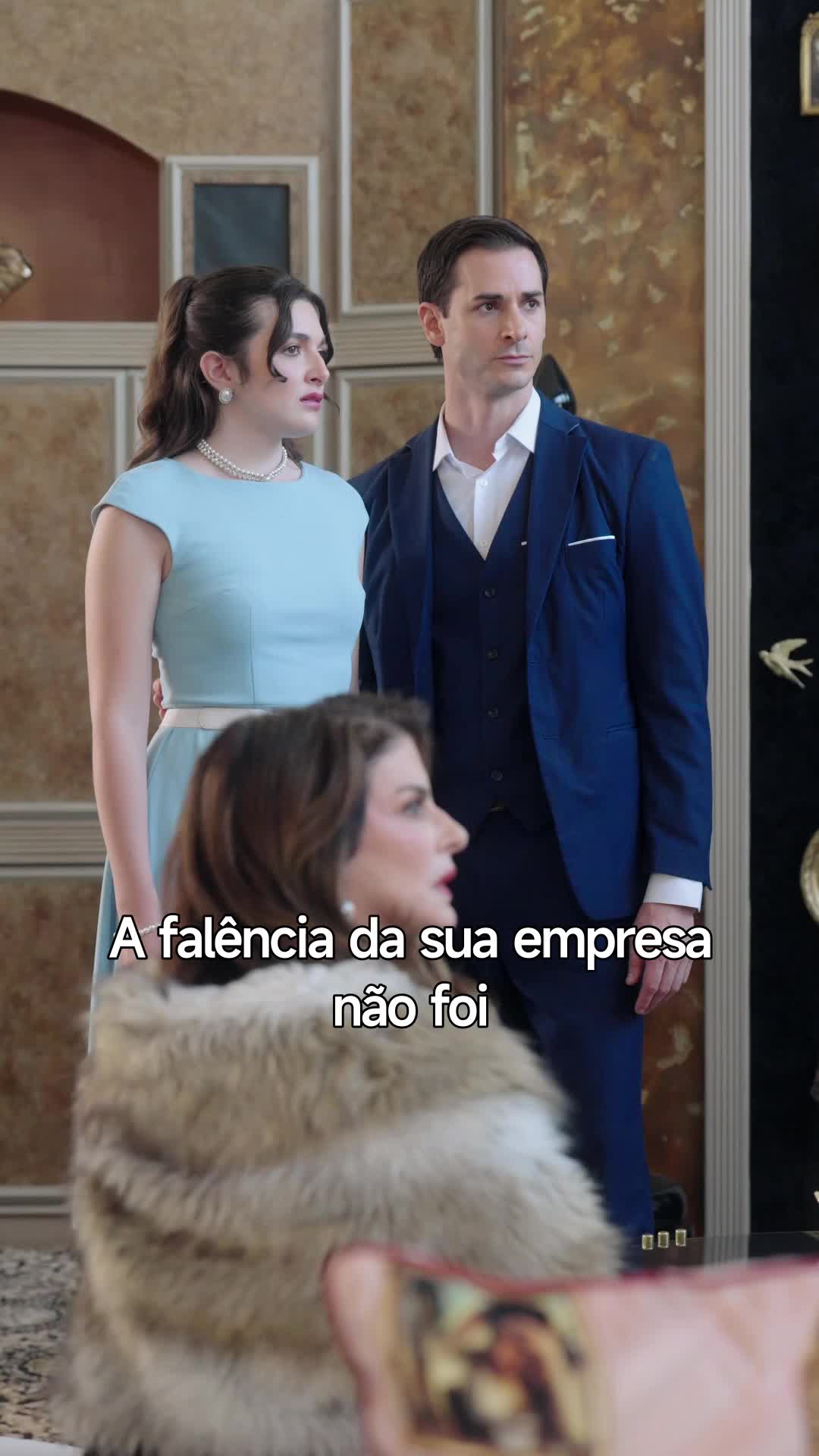 Episódio 23