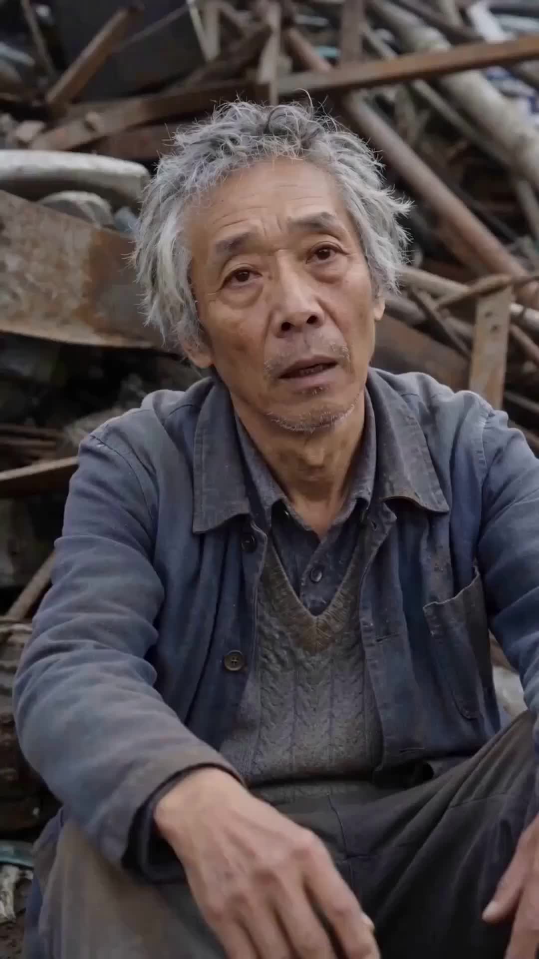集 20