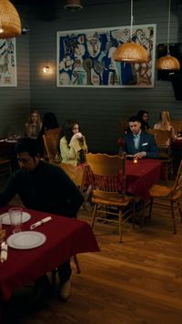 Épisode 12