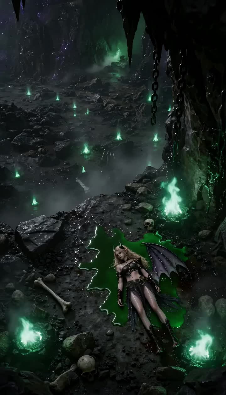 Episode 9