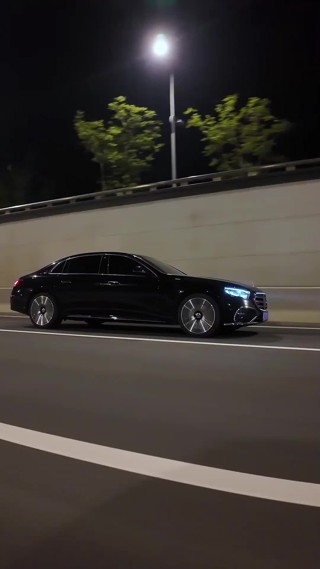 集 11