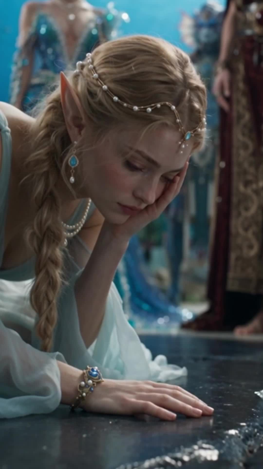 Episode 3