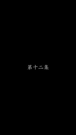 集 12