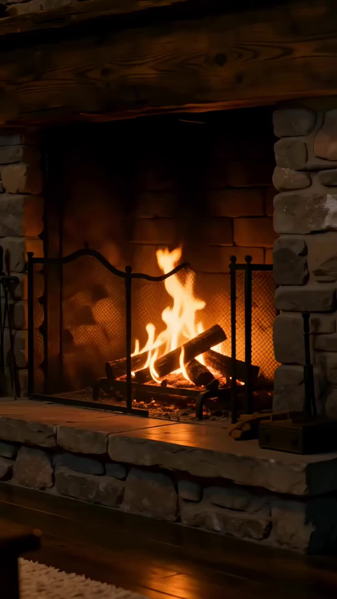 Episode 18