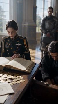 Episode 19