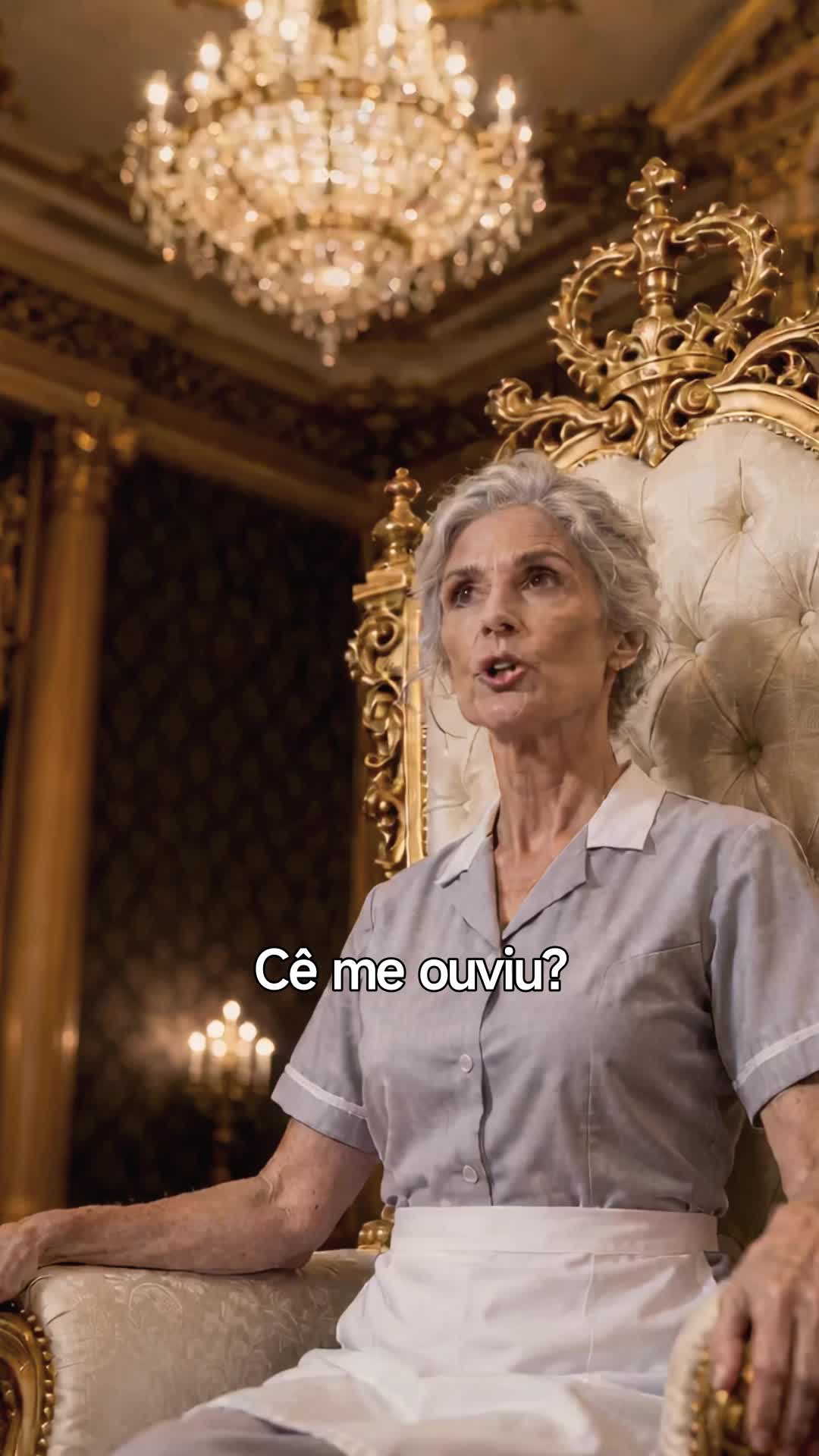 Episódio 27