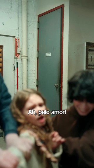 Episódio 12