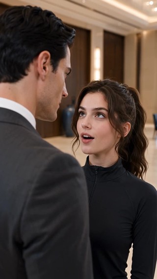 Episode 15