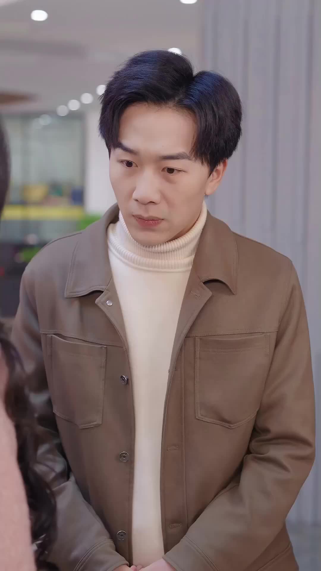 화 29