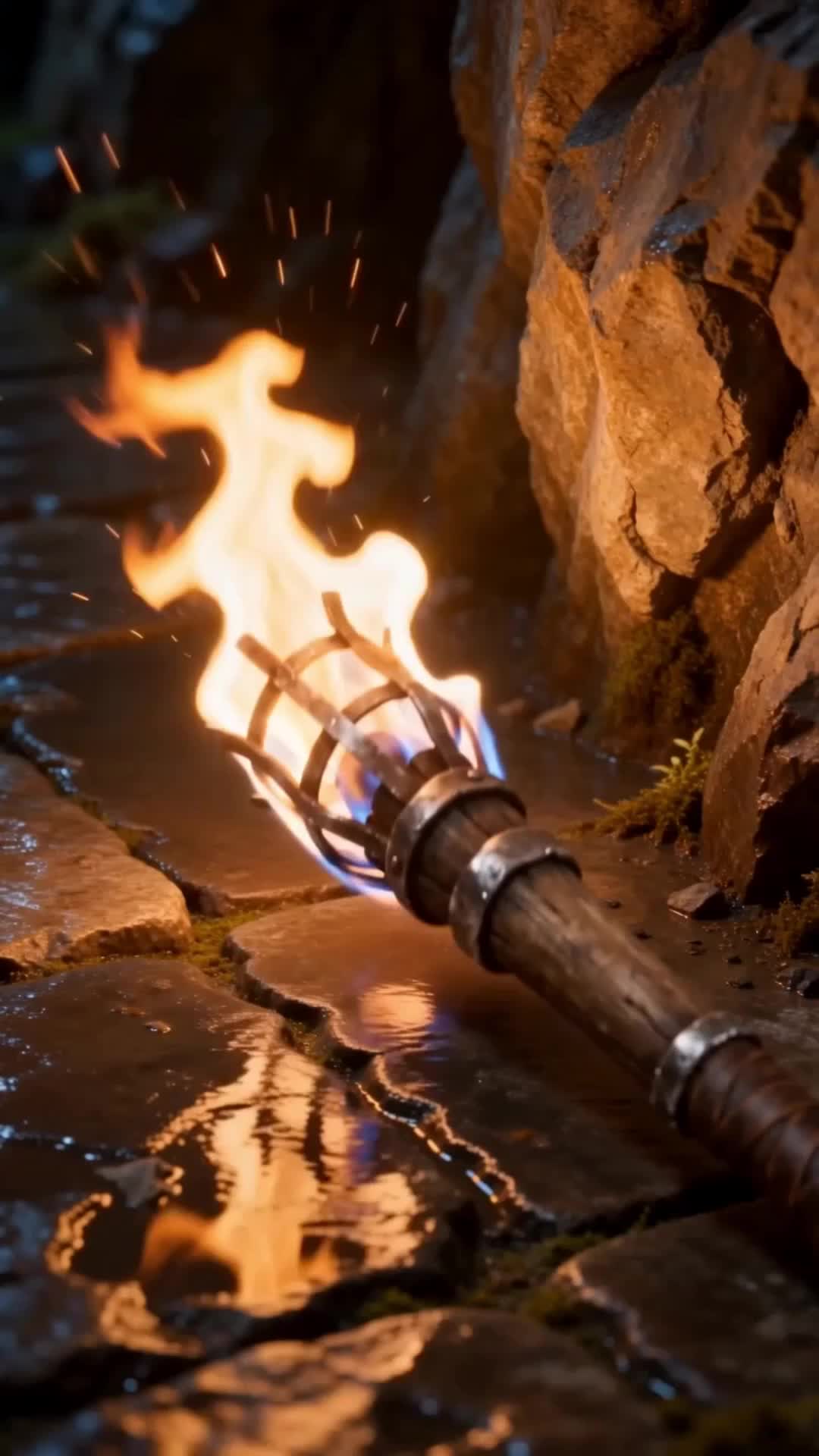 Episode 14