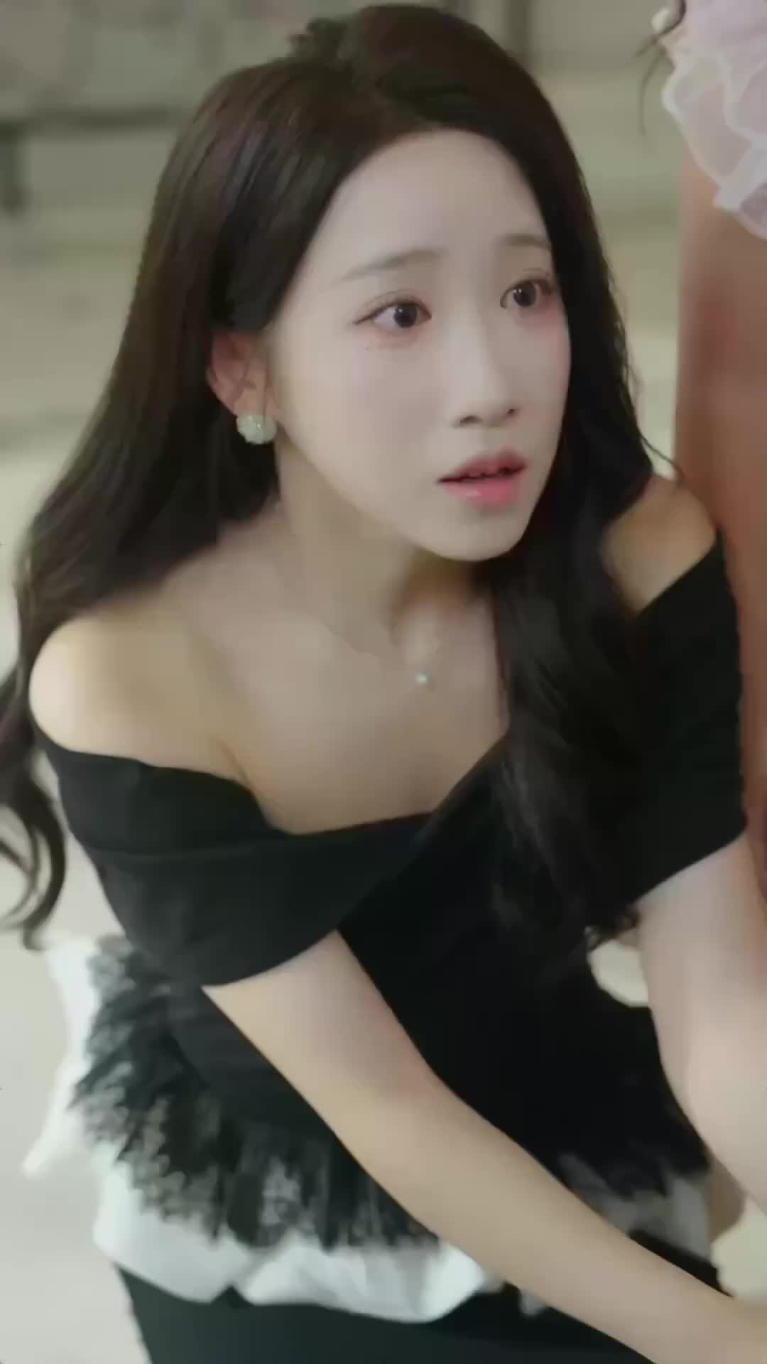 ตอนที่ 26