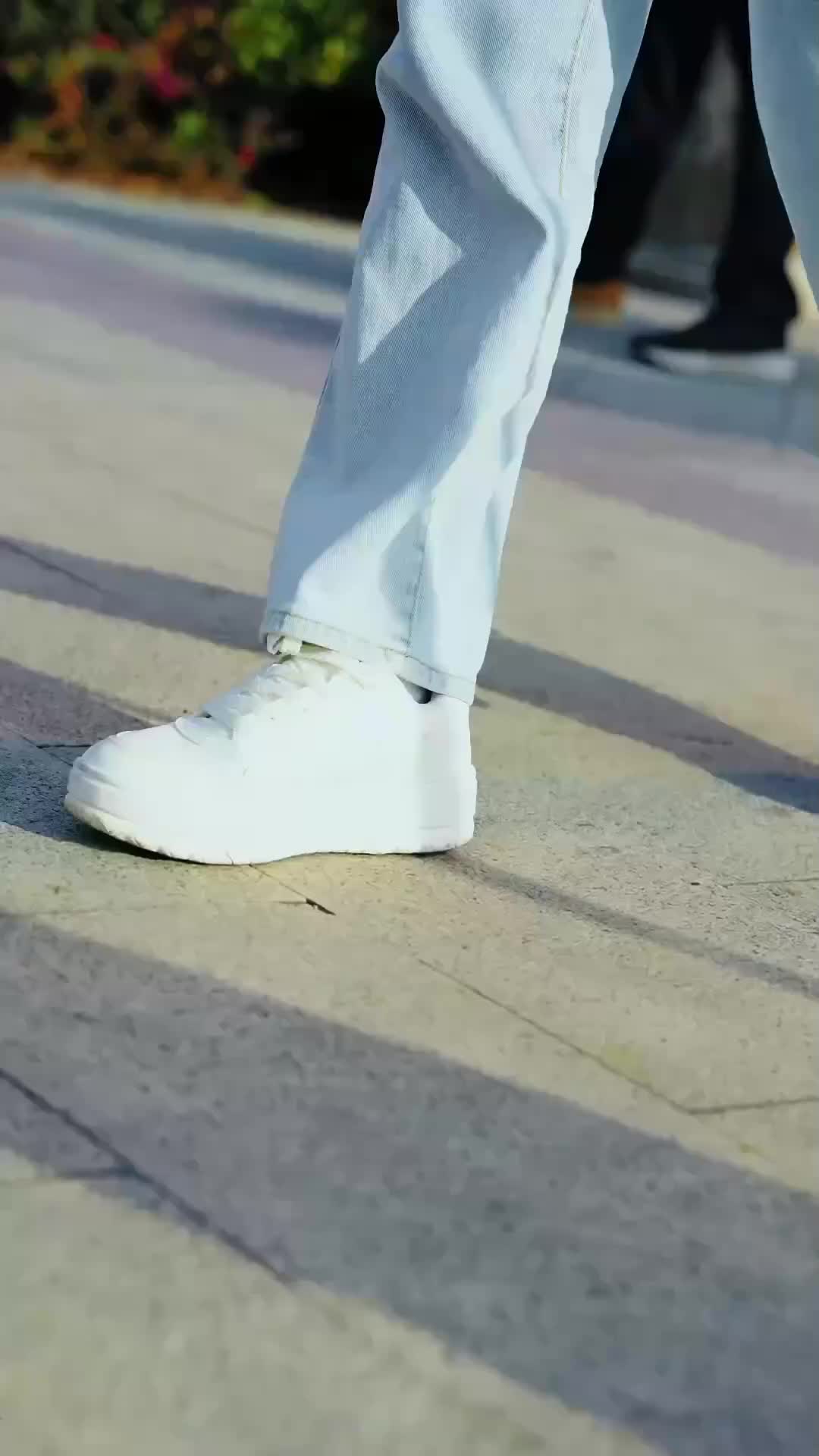 ตอนที่ 1