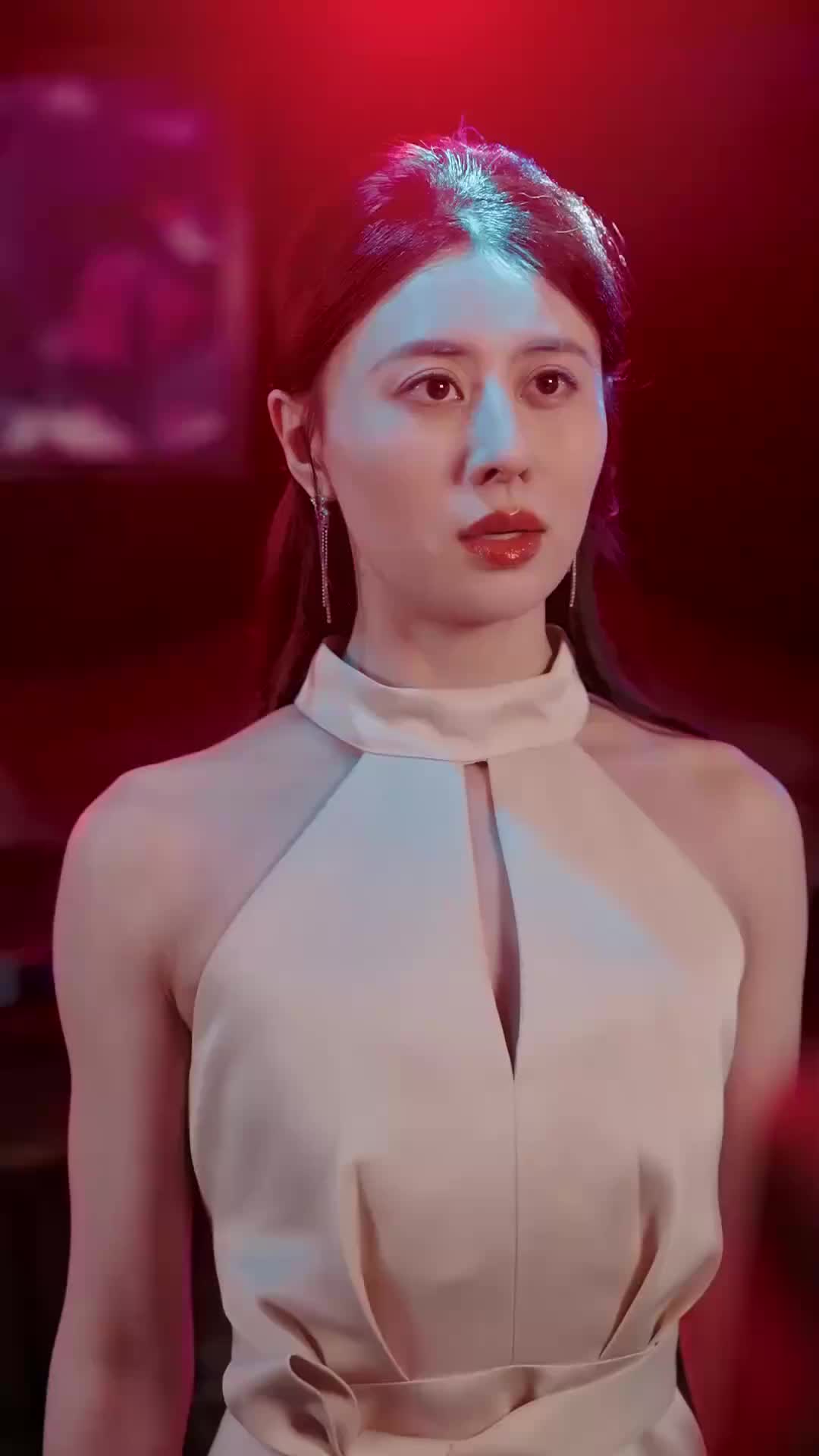 集 8