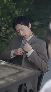 話 16