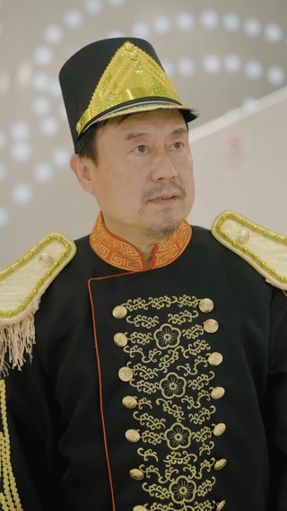 集 30