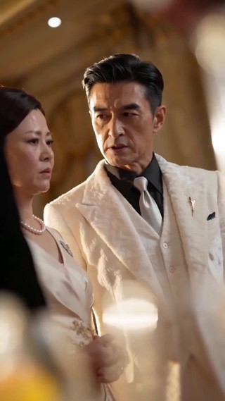 集 14