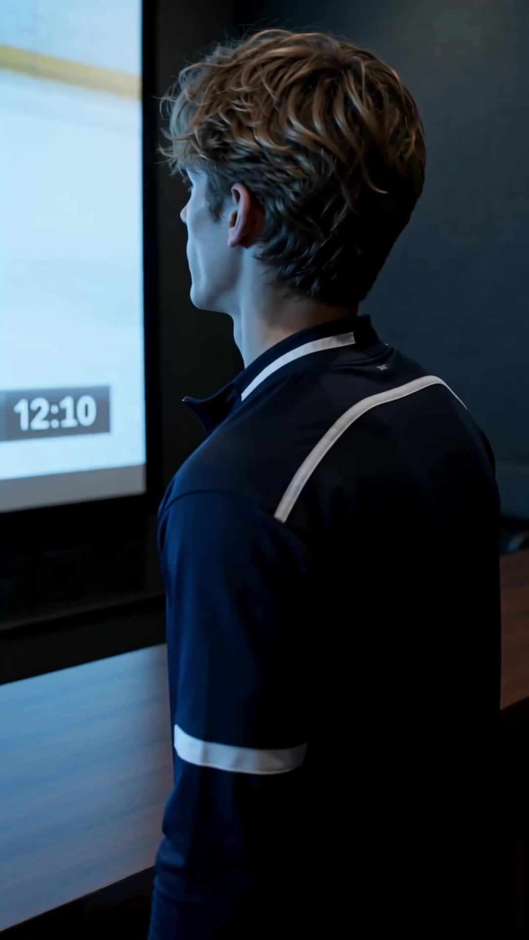 Episode 13