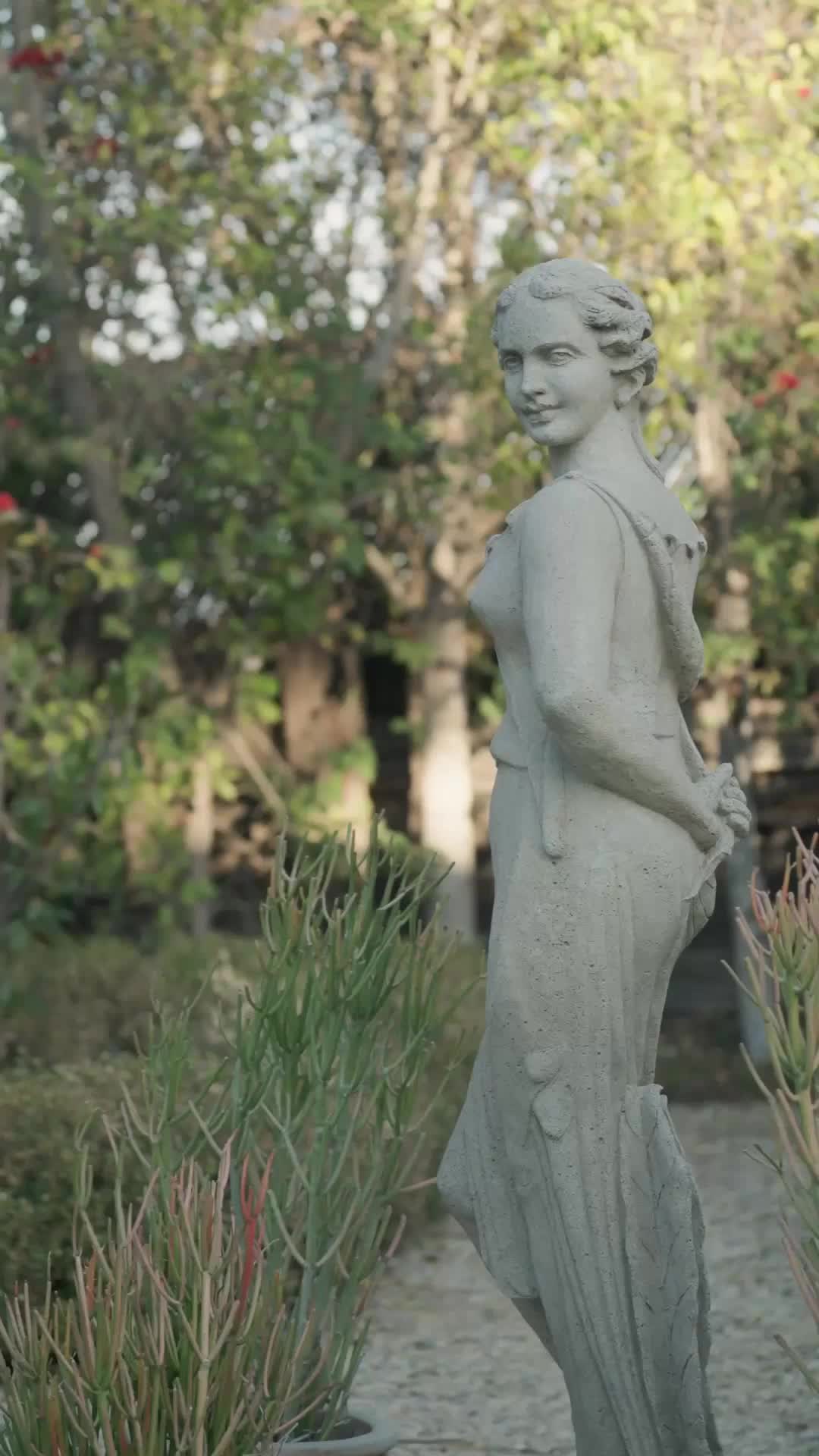 Episódio 25