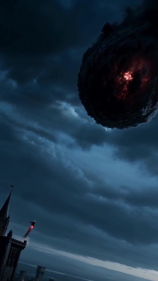 Episode 21