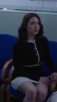 Épisode 9