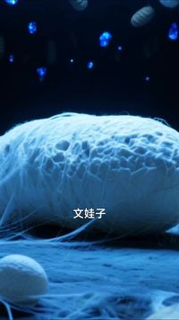 集 26