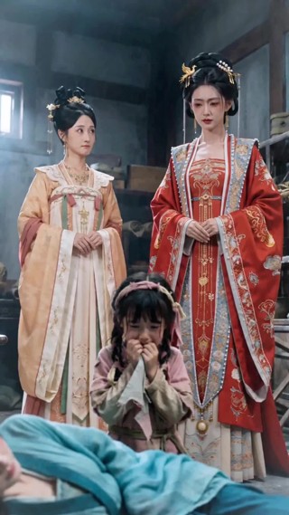 集 20