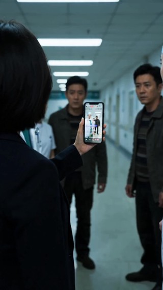 集 29
