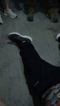 Episode 2