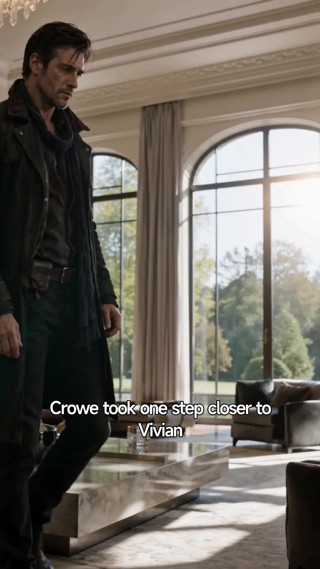 Episode 18
