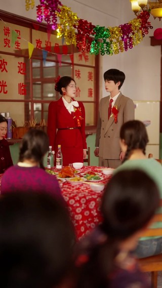 集 12