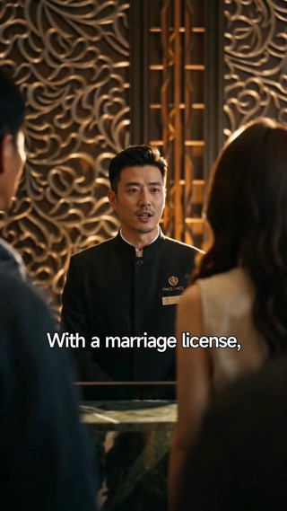 集 11