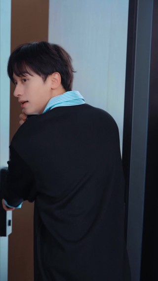 集 9
