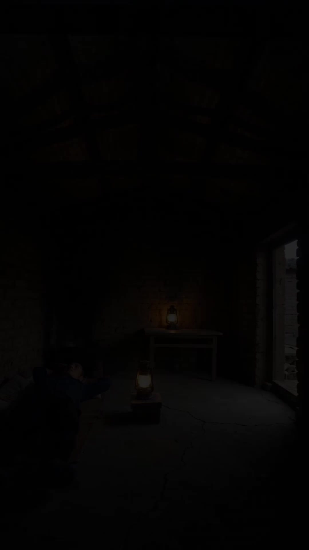 Episode 28