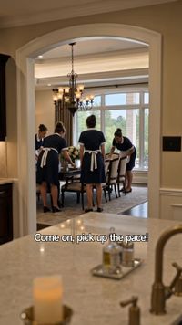 Episode 27