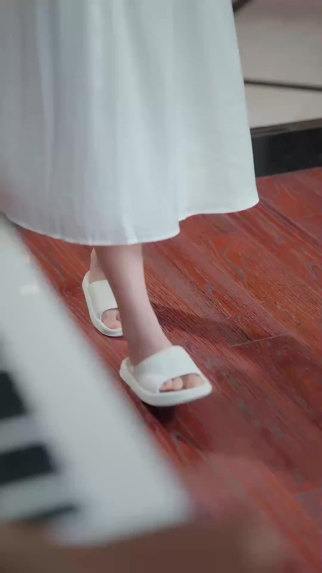 ตอนที่ 25