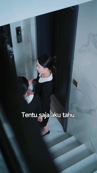 Episode 24