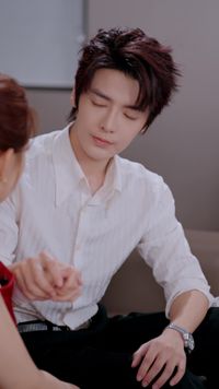 集 23