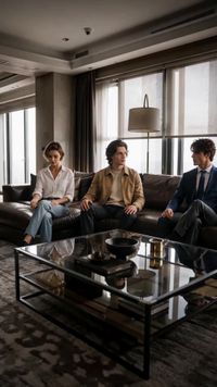 Episode 22